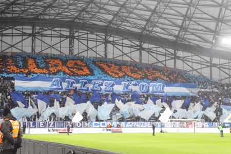 21-OM-ANGERS 10.jpg